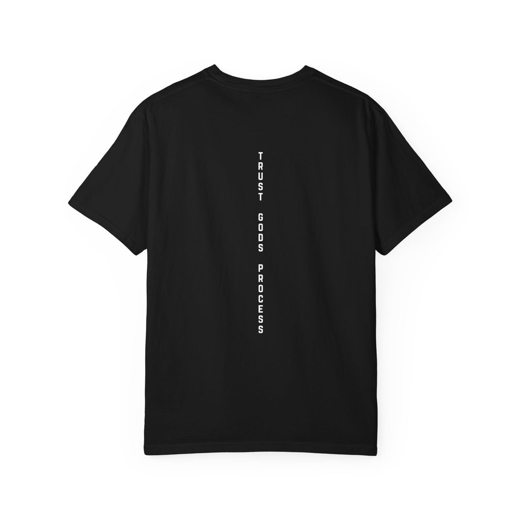 A12A Logo Adult Tee