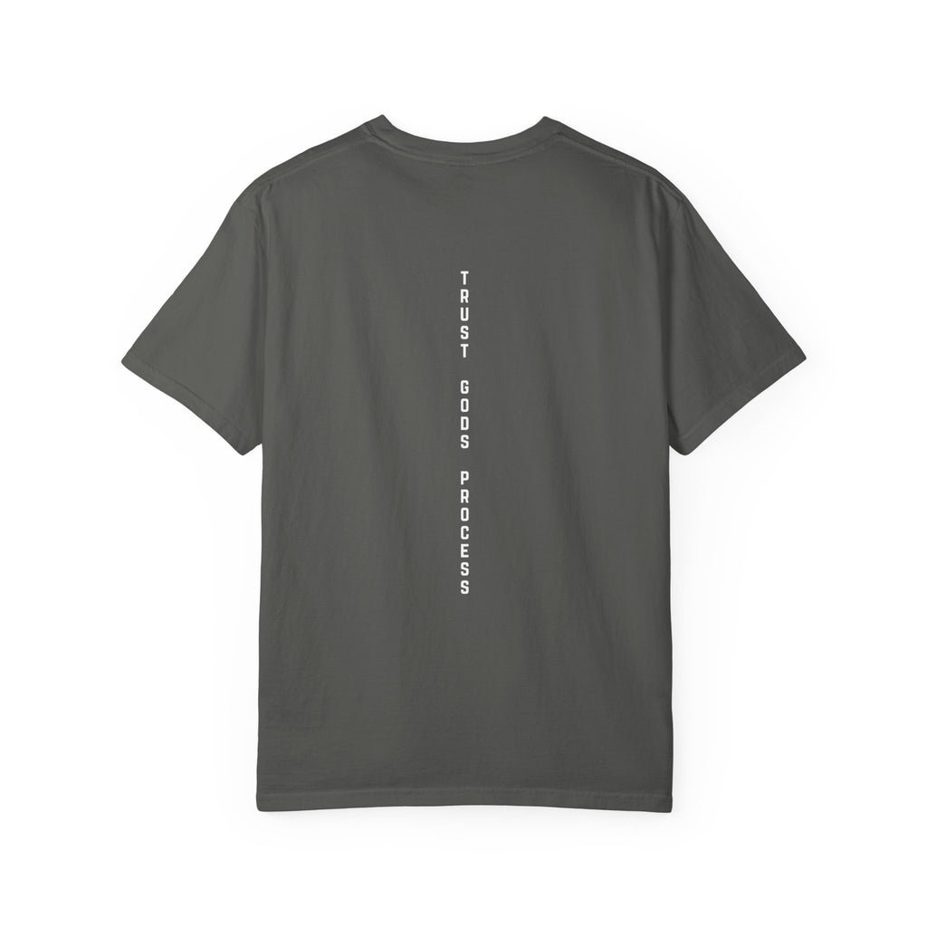 A12A Logo Adult Tee