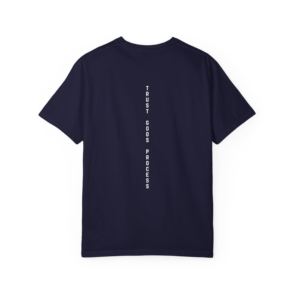 A12A Logo Adult Tee